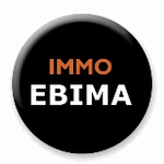 ebima.be
